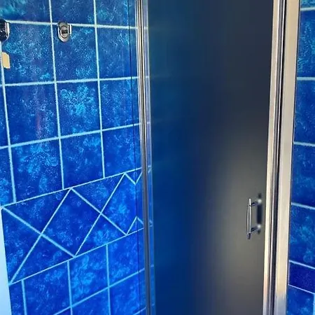 Appartement La Casa Di Nettuno *