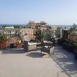 La Casa Di Nettuno * Nápoles