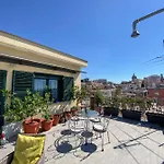 La Casa Di Nettuno * Nápoles