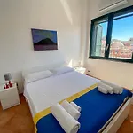 La Casa Di Nettuno * Nápoles