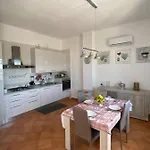 Apartamento La Casa Di Nettuno *