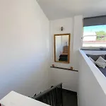 La Casa Di Nettuno Apartamento