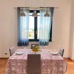 La Casa Di Nettuno Apartamento *