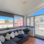 La Casa Di Nettuno *