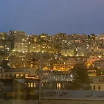 Apartamento La Casa Di Nettuno *
